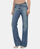 D&G - Jeans - 59