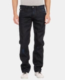 D&G - Jeans - 6