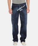 D&G - Jeans - 61