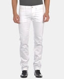 D&G - Jeans - 62