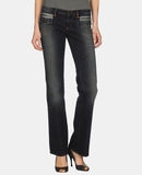 D&G - Jeans - 63