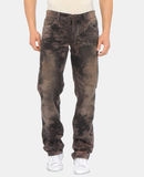 D&G - Jeans - 64