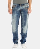 D&G - Jeans - 65
