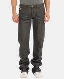 D&G - Jeans - 66