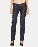D&G - Jeans - 67