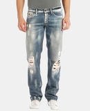 D&G - Jeans - 68