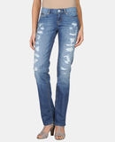 D&G - Jeans - 7
