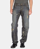 D&G - Jeans - 70