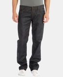 D&G - Jeans - 71