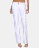 D&G - Jeans - 74