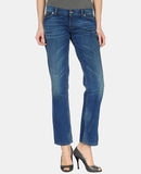 D&G - Jeans - 75