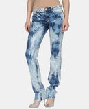 D&G - Jeans - 76