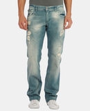 D&G - Jeans - 77