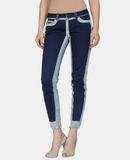 D&G - Jeans - 79