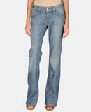 D&G - Jeans - 8