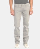 D&G - Jeans - 80
