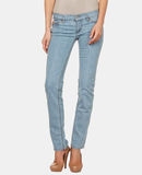D&G - Jeans - 82