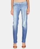 D&G - Jeans - 83