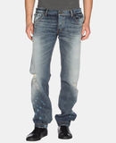 D&G - Jeans - 84