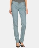 D&G - Jeans - 85
