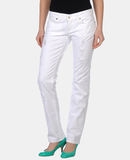 D&G - Jeans - 86