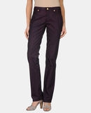 D&G - Jeans - 87