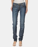 D&G - Jeans - 88