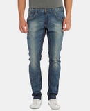 D&G - Jeans - 9
