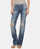 D&G - Jeans - 90