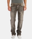 D&G - Jeans - 91