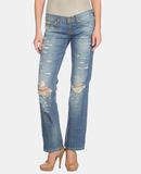 D&G - Jeans - 92