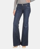 D&G - Jeans - 93