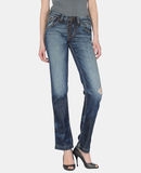 D&G - Jeans - 94