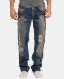 D&G - Jeans - 95