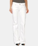 D&G - Jeans - 96