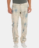 D&G - Jeans - 97