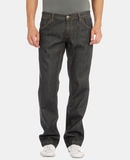 D&G - Jeans - 98