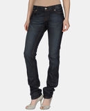 D&G - Jeans - 99