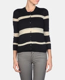 D&G - Kashmirjumper - 10