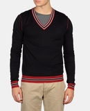 D&G - Kashmirjumper - 11