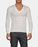 D&G - Kashmirjumper - 12
