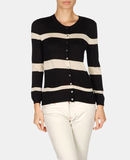 D&G - Kashmirjumper - 14