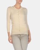 D&G - Kashmirjumper - 15