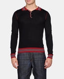D&G - Kashmirjumper - 18