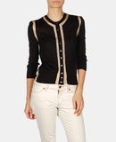 D&G - Kashmirjumper - 19