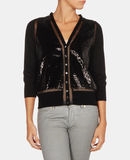 D&G - Kashmirjumper - 20