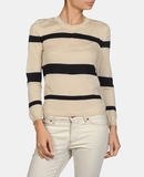 D&G - Kashmirjumper - 21