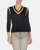 D&G - Kashmirjumper - 22