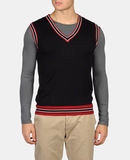 D&G - Kashmirjumper - 3