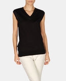 D&G - Kashmirjumper - 4